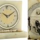 Illustration for article titled 18 Amazing Art Deco Clocks From a Futuristic Past
